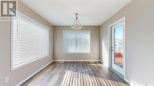 1007 Gull Road, Regina, SK - Indoor Photo Showing Other Room