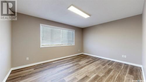 1007 Gull Road, Regina, SK - Indoor Photo Showing Other Room