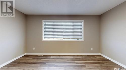 1007 Gull Road, Regina, SK - Indoor Photo Showing Other Room