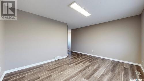 1007 Gull Road, Regina, SK - Indoor Photo Showing Other Room