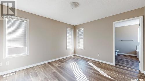 1007 Gull Road, Regina, SK - Indoor Photo Showing Other Room