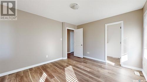 1007 Gull Road, Regina, SK - Indoor Photo Showing Other Room