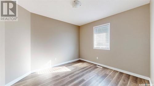 1007 Gull Road, Regina, SK - Indoor Photo Showing Other Room