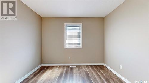 1007 Gull Road, Regina, SK - Indoor Photo Showing Other Room