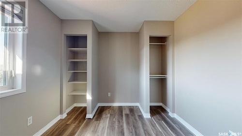 1007 Gull Road, Regina, SK - Indoor Photo Showing Other Room