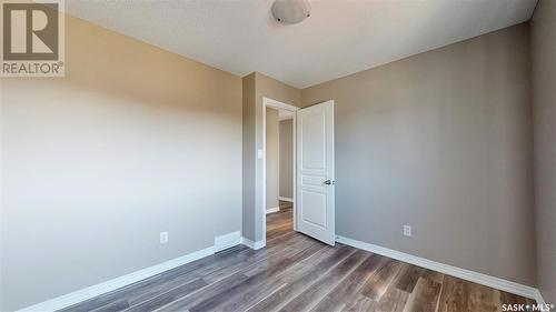 1007 Gull Road, Regina, SK - Indoor Photo Showing Other Room