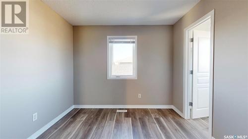 1007 Gull Road, Regina, SK - Indoor Photo Showing Other Room