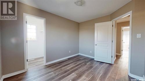 1007 Gull Road, Regina, SK - Indoor Photo Showing Other Room