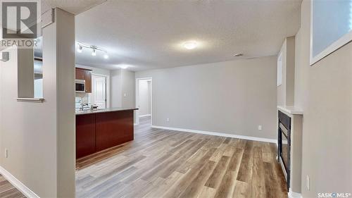 1007 Gull Road, Regina, SK - Indoor Photo Showing Other Room