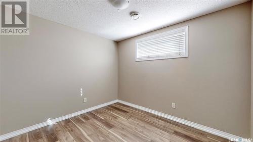 1007 Gull Road, Regina, SK - Indoor Photo Showing Other Room