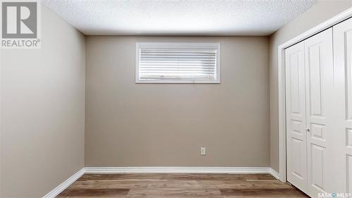 1007 Gull Road, Regina, SK - Indoor Photo Showing Other Room