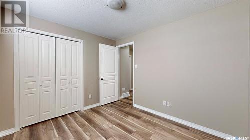 1007 Gull Road, Regina, SK - Indoor Photo Showing Other Room