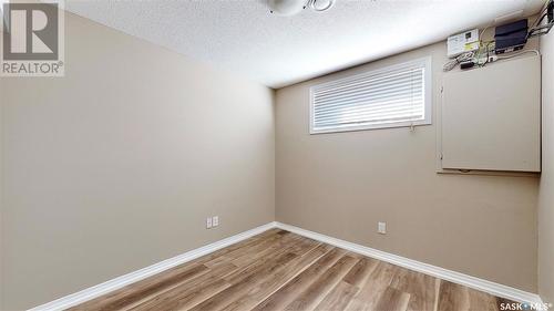 1007 Gull Road, Regina, SK - Indoor Photo Showing Other Room