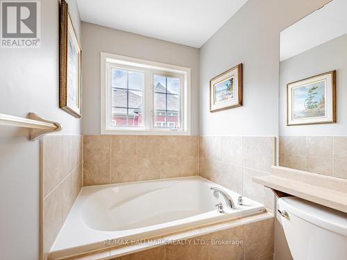 72 - 1701 Finch Avenue, Pickering (Village East), ON - Indoor Photo Showing Bathroom