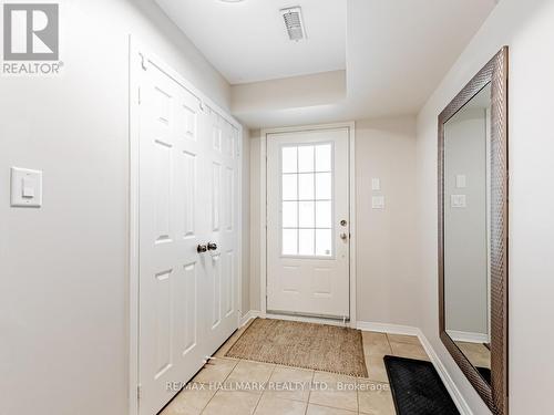 72 - 1701 Finch Avenue, Pickering (Village East), ON - Indoor Photo Showing Other Room