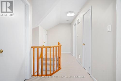 207 - 2055 Walkers Line, Burlington (Rose), ON - Indoor Photo Showing Other Room