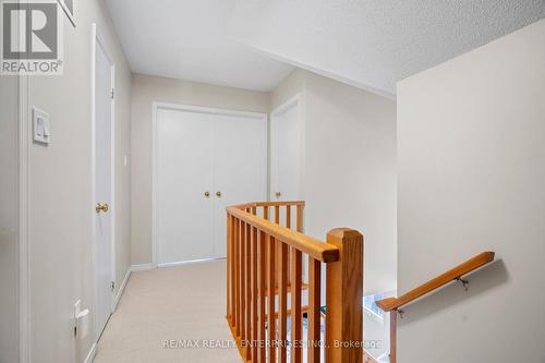 207 - 2055 Walkers Line, Burlington, ON - Indoor Photo Showing Other Room