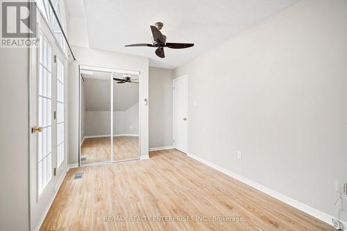 207 - 2055 Walkers Line, Burlington (Rose), ON - Indoor Photo Showing Other Room