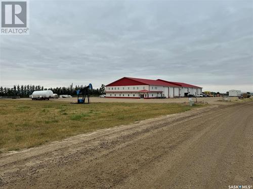 102 Supreme St, Estevan, SK 