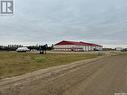 102 Supreme St, Estevan, SK 