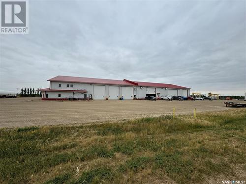 102 Supreme St, Estevan, SK 