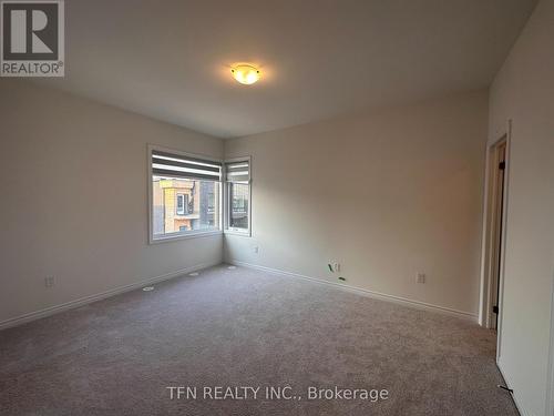 118 Wascana Road, Vaughan, ON - Indoor Photo Showing Other Room