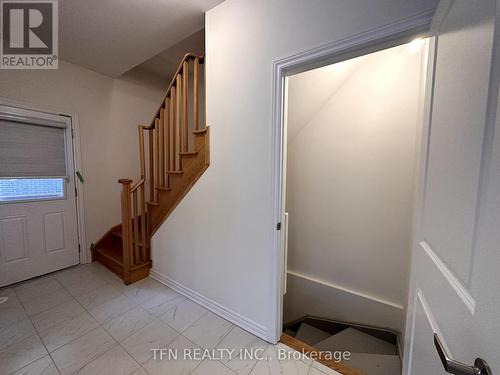 118 Wascana Road, Vaughan, ON - Indoor Photo Showing Other Room