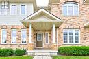 52 - 105 Bard Boulevard, Guelph, ON  - Outdoor With Facade 