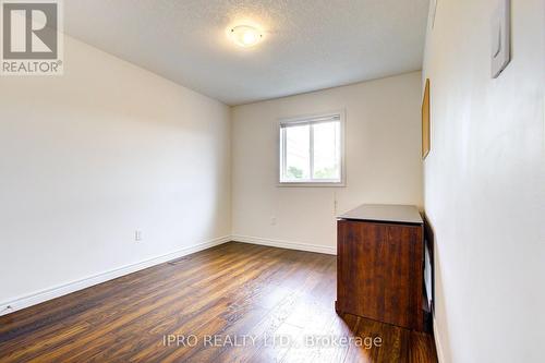 52 - 105 Bard Boulevard, Guelph (Pine Ridge), ON - Indoor Photo Showing Other Room