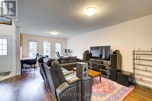 52 - 105 Bard Boulevard, Guelph (Pine Ridge), ON - Indoor