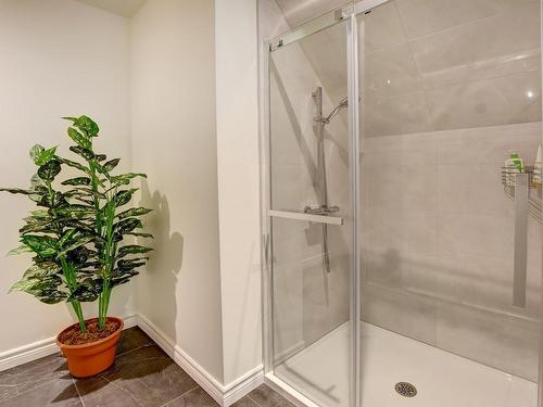 Bathroom - 2647 Ch. Mcgill, Sainte-Julienne, QC - Indoor Photo Showing Bathroom