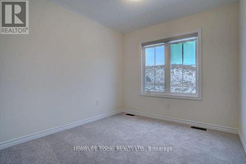 277 Fleetwood Drive, Oshawa, ON - Indoor Photo Showing Other Room