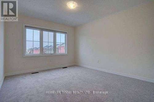 277 Fleetwood Drive, Oshawa (Eastdale), ON - Indoor Photo Showing Other Room