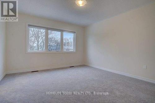 277 Fleetwood Drive, Oshawa (Eastdale), ON - Indoor Photo Showing Other Room