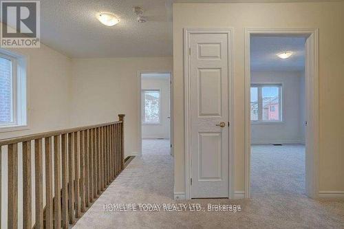 277 Fleetwood Drive, Oshawa (Eastdale), ON - Indoor Photo Showing Other Room