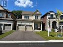 277 Fleetwood Drive, Oshawa (Eastdale), ON  - Outdoor With Facade 