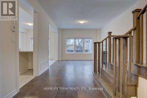 277 Fleetwood Drive, Oshawa (Eastdale), ON - Indoor Photo Showing Other Room