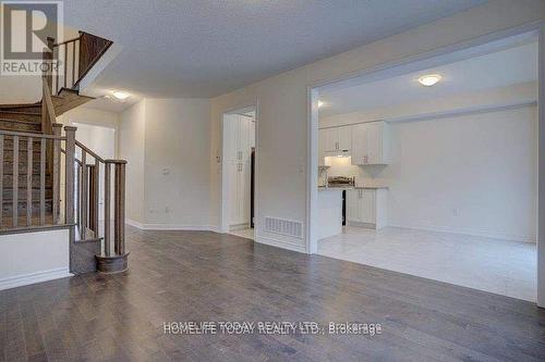 277 Fleetwood Drive, Oshawa (Eastdale), ON - Indoor Photo Showing Other Room