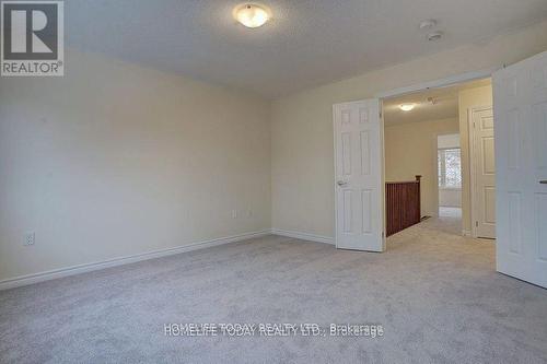 277 Fleetwood Drive, Oshawa (Eastdale), ON - Indoor Photo Showing Other Room