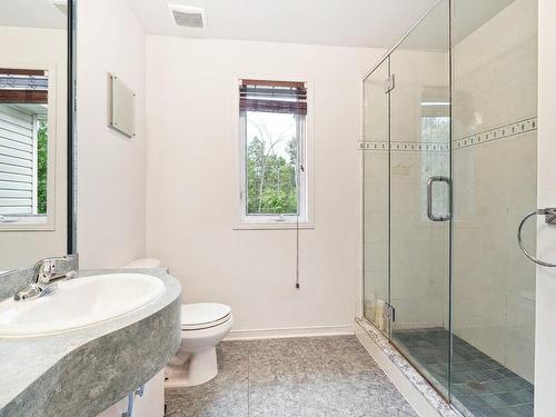 Salle de bains - 243 Rue Du Bosquet, Pincourt, QC - Indoor Photo Showing Bathroom