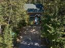 Aerial photo - 734 Ch. Du Lac-Sylvère, Saint-Donat, QC  - Outdoor 