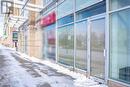 37 - 8333 Kennedy Road, Markham, ON 