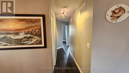 4972 Southampton Drive, Mississauga (Churchill Meadows), ON - Indoor Photo Showing Other Room