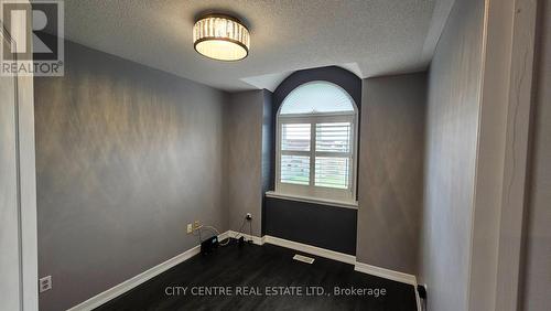 4972 Southampton Drive, Mississauga (Churchill Meadows), ON - Indoor Photo Showing Other Room