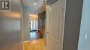 4972 Southampton Drive, Mississauga (Churchill Meadows), ON  - Indoor Photo Showing Other Room 