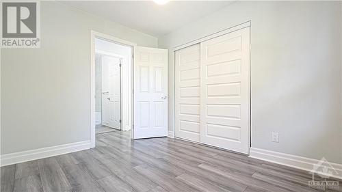 941 Charlton Drive, Ottawa, ON - Indoor Photo Showing Other Room