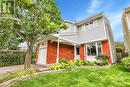 6432 St Louis Drive, Ottawa, ON  - Outdoor 