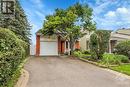 6432 St Louis Drive, Ottawa, ON  - Outdoor 