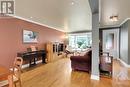 6432 St Louis Drive, Ottawa, ON  - Indoor 