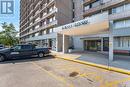 607 - 10 Sunny Glenway, Toronto (Flemingdon Park), ON  - Outdoor 